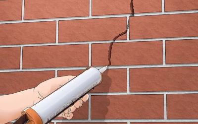 Anchor bolts and grouts